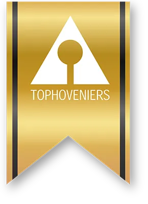 Keurmerk Tophoveniers