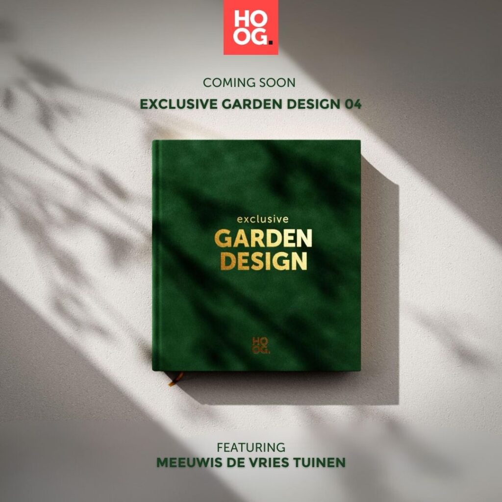 Exclusive Garden Design 04