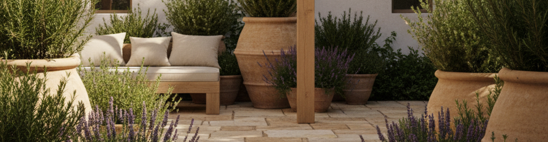 Gemini_Generated_Image_f27xquf27xquf27x