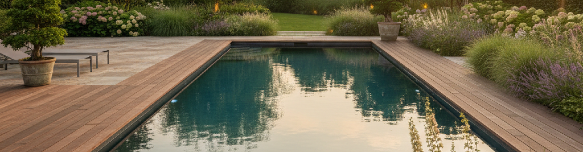 Gemini_Generated_Image_s74xzs74xzs74xzs