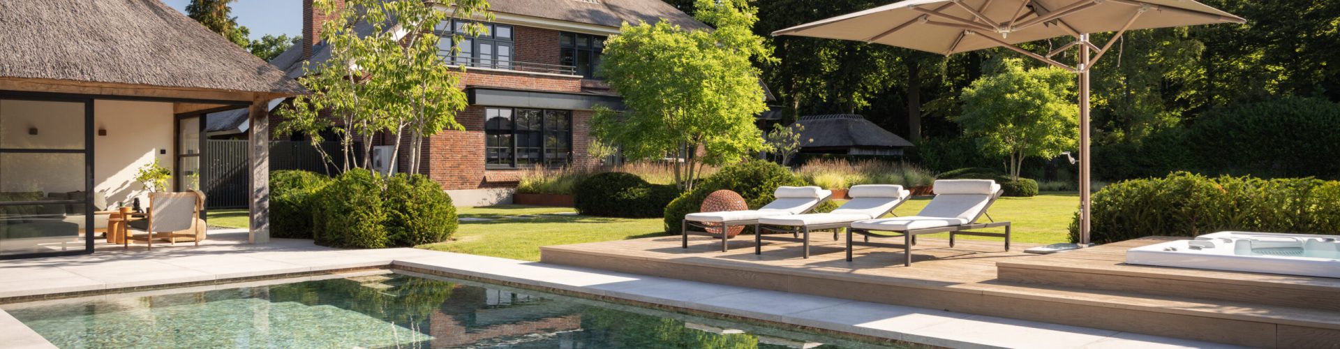 Meulenberg exclusieve Eerbeek -20