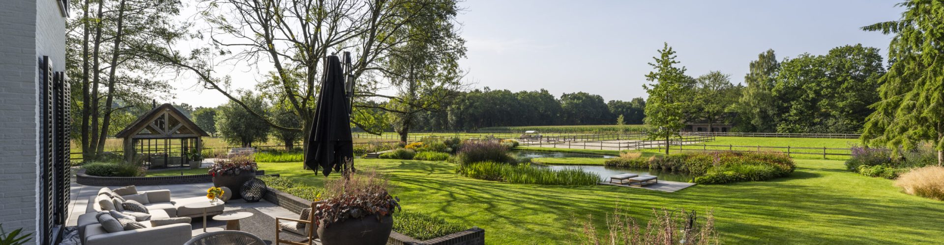 eperheemweg 050 paul starink