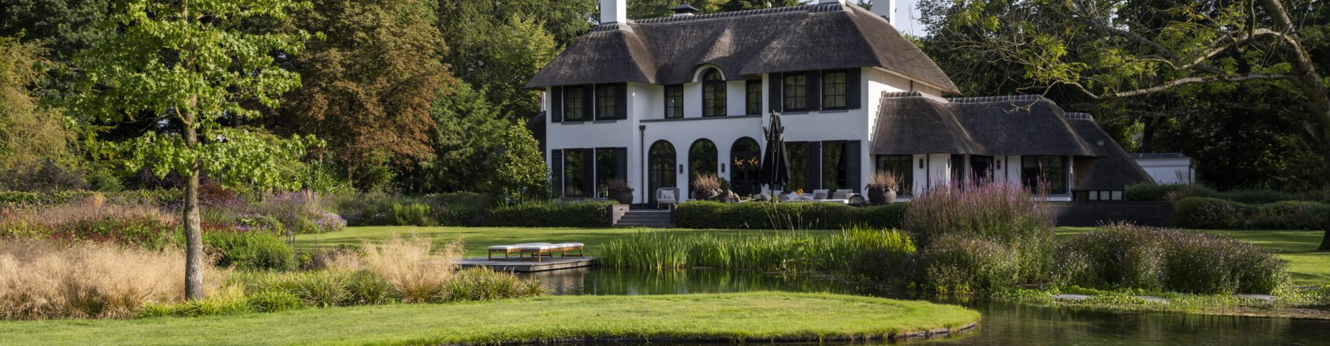 eperheemweg 099 paul starink