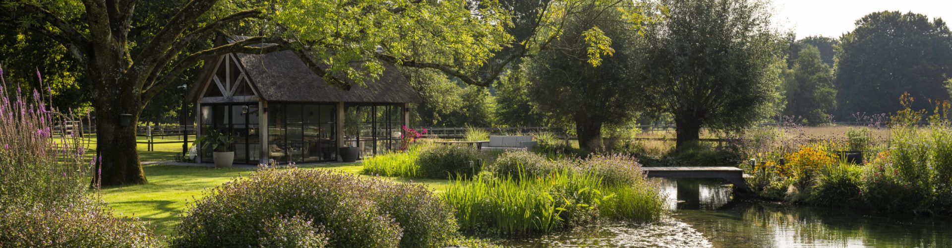 eperheemweg 101 paul starink