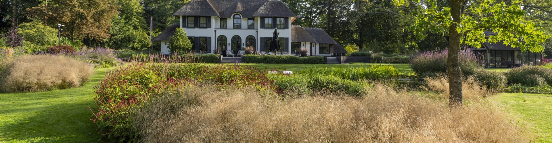 eperheemweg 138 paul starink